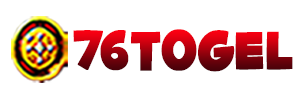 76togel